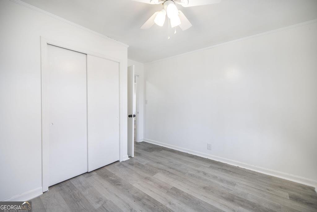 4158 Log Cabin Drive Macon - Photo 18