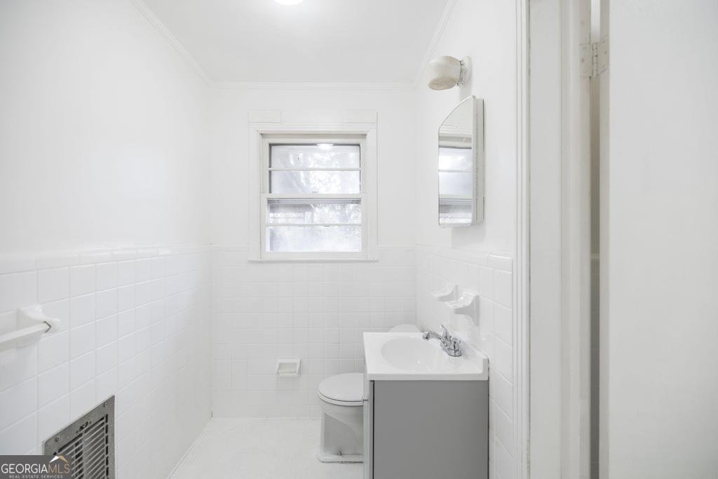 4158 Log Cabin Drive Macon - Photo 19