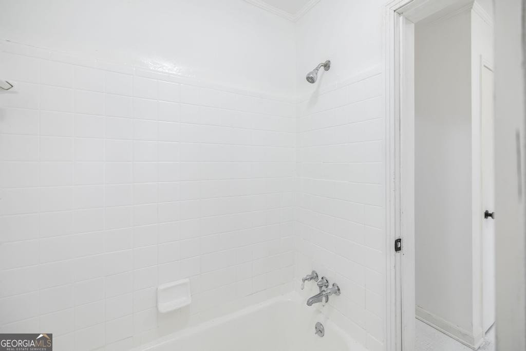 4158 Log Cabin Drive Macon - Photo 20