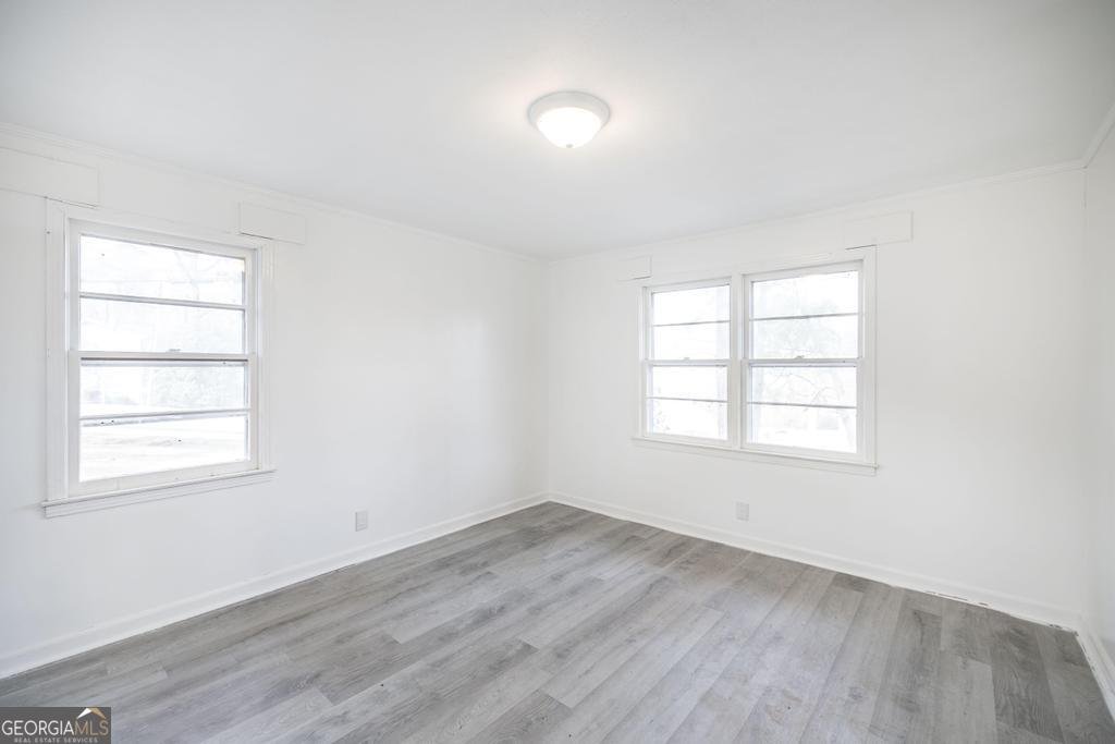 4158 Log Cabin Drive Macon - Photo 22