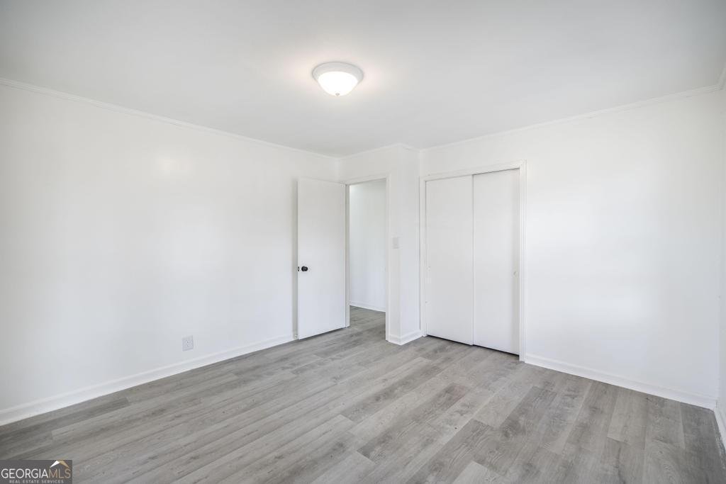 4158 Log Cabin Drive Macon - Photo 23