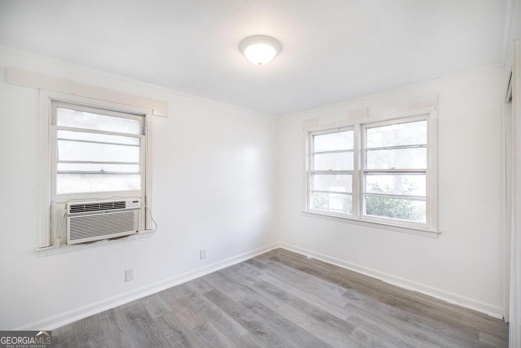 4158 Log Cabin Drive Macon - Photo 24