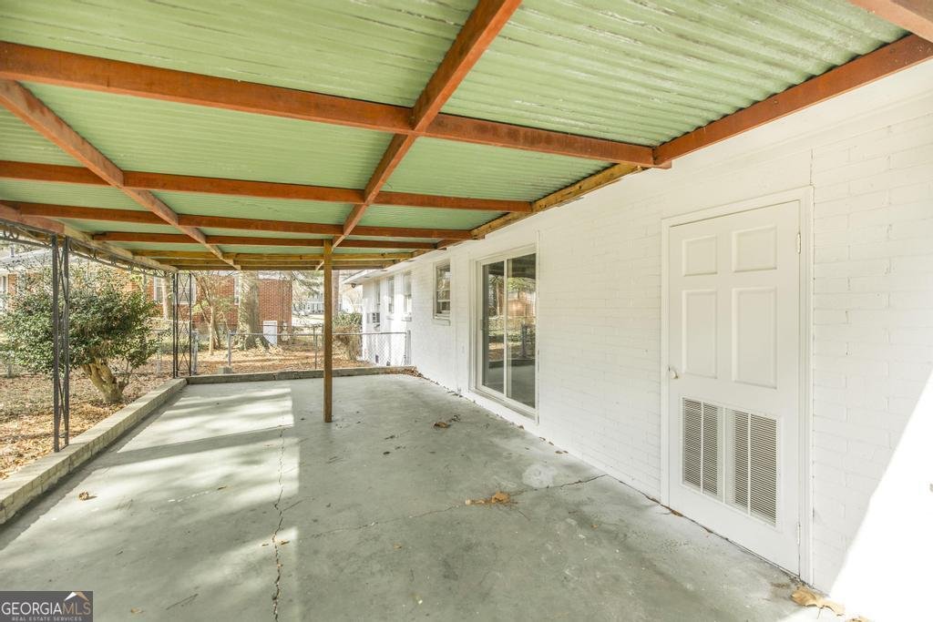 4158 Log Cabin Drive Macon - Photo 26