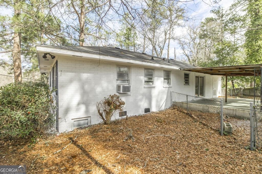 4158 Log Cabin Drive Macon - Photo 27