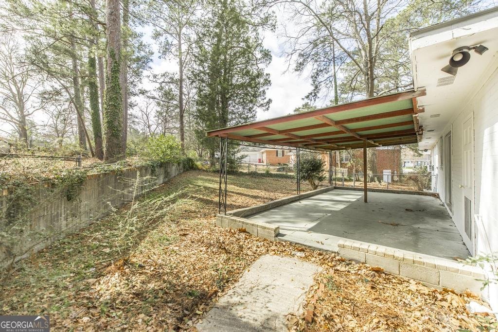 4158 Log Cabin Drive Macon - Photo 29