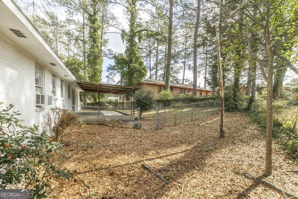 4158 Log Cabin Drive Macon - Photo 30