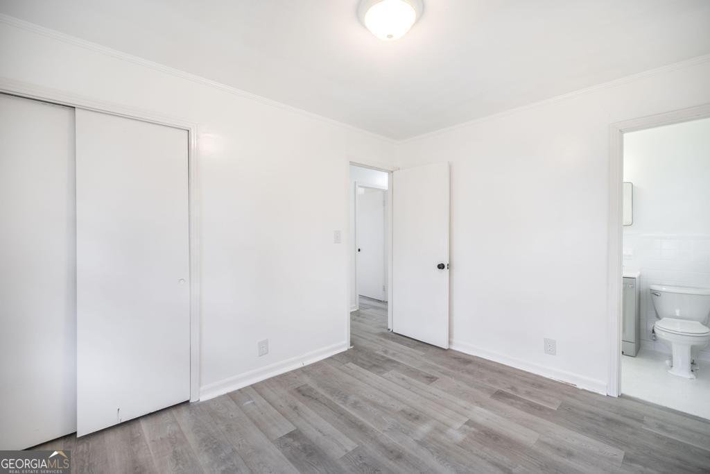 4158 Log Cabin Drive Macon - Photo 31