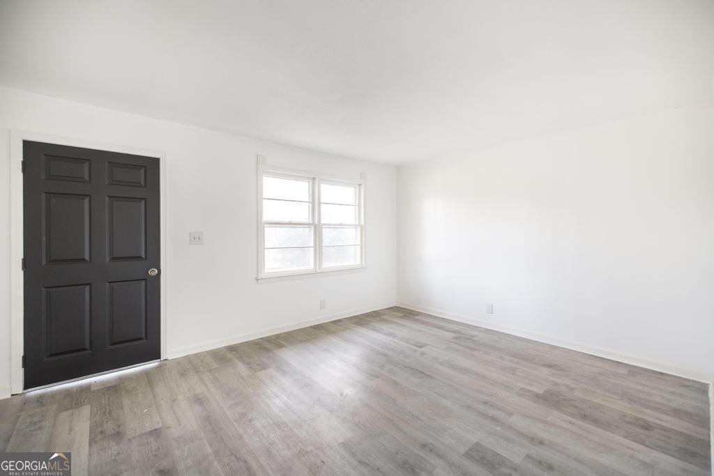 4158 Log Cabin Drive Macon - Photo 6