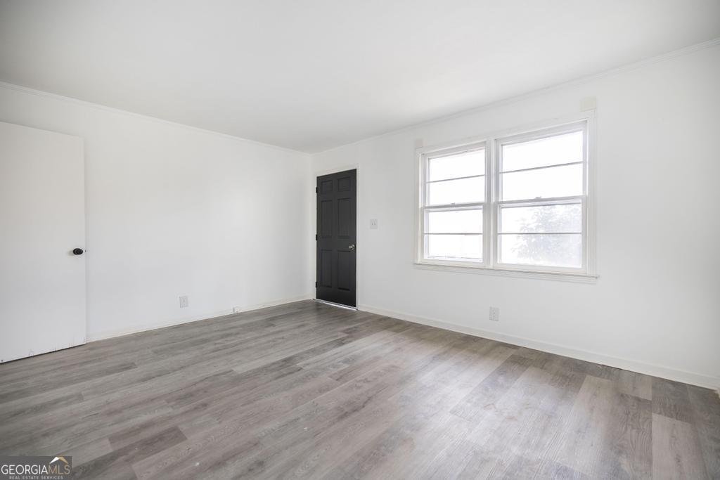 4158 Log Cabin Drive Macon - Photo 7