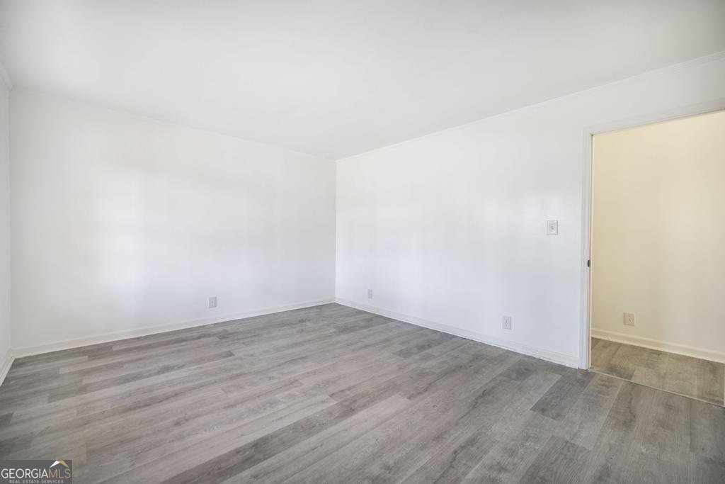 4158 Log Cabin Drive Macon - Photo 8