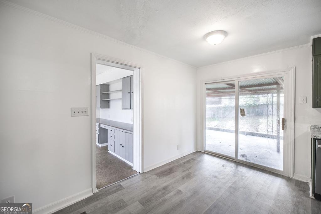 4158 Log Cabin Drive Macon - Photo 9