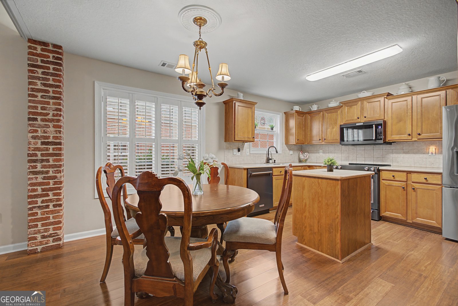 79 Blakewood Court Jefferson - Photo 10