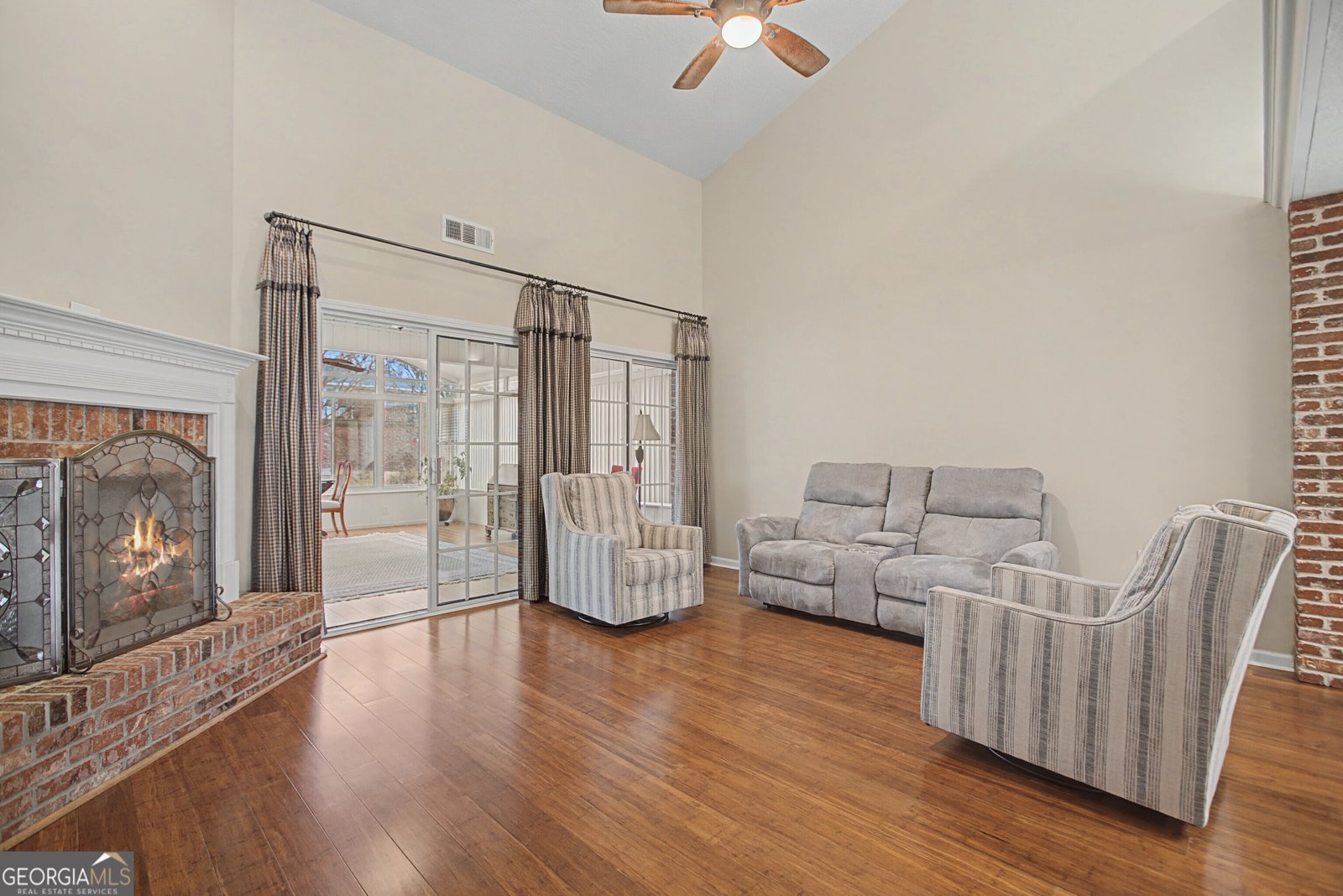 79 Blakewood Court Jefferson - Photo 12