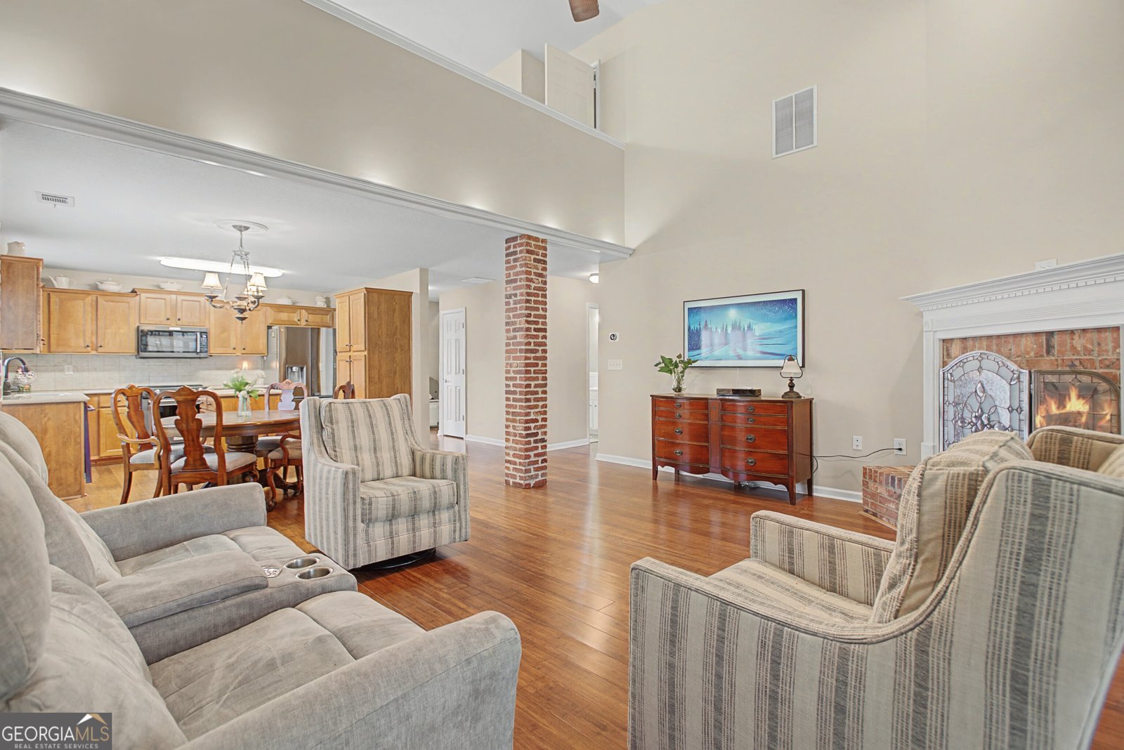 79 Blakewood Court Jefferson - Photo 13