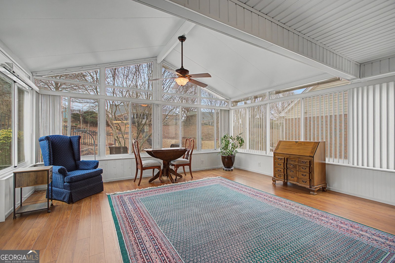 79 Blakewood Court Jefferson - Photo 14