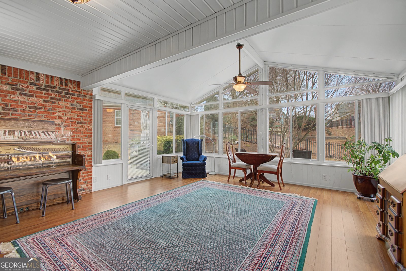 79 Blakewood Court Jefferson - Photo 15