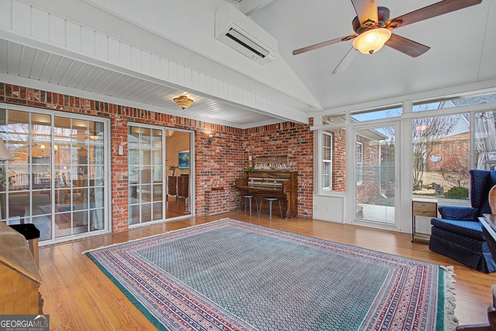 79 Blakewood Court Jefferson - Photo 16