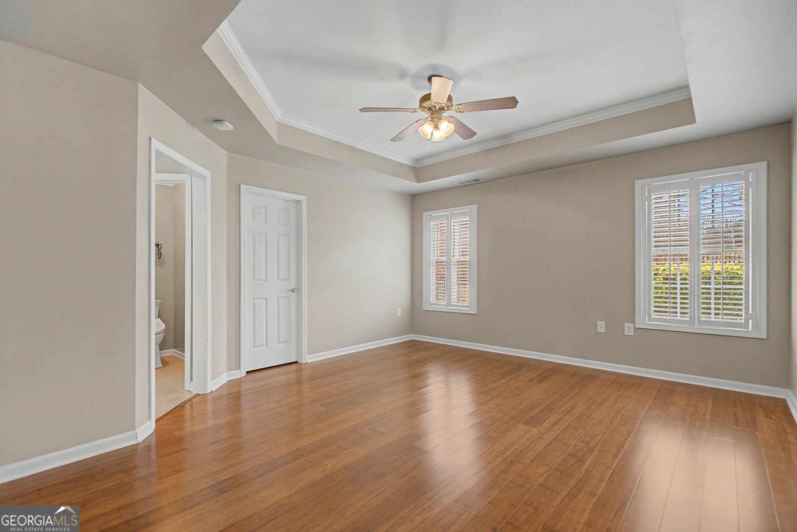 79 Blakewood Court Jefferson - Photo 17