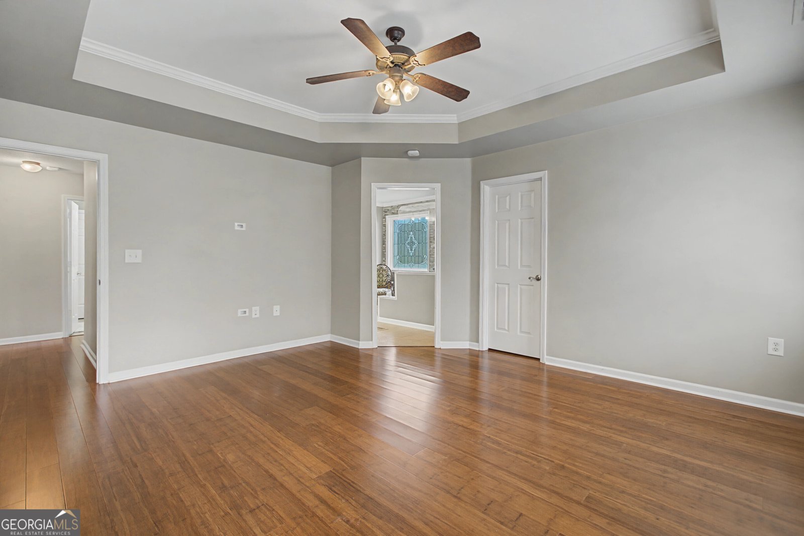 79 Blakewood Court Jefferson - Photo 18