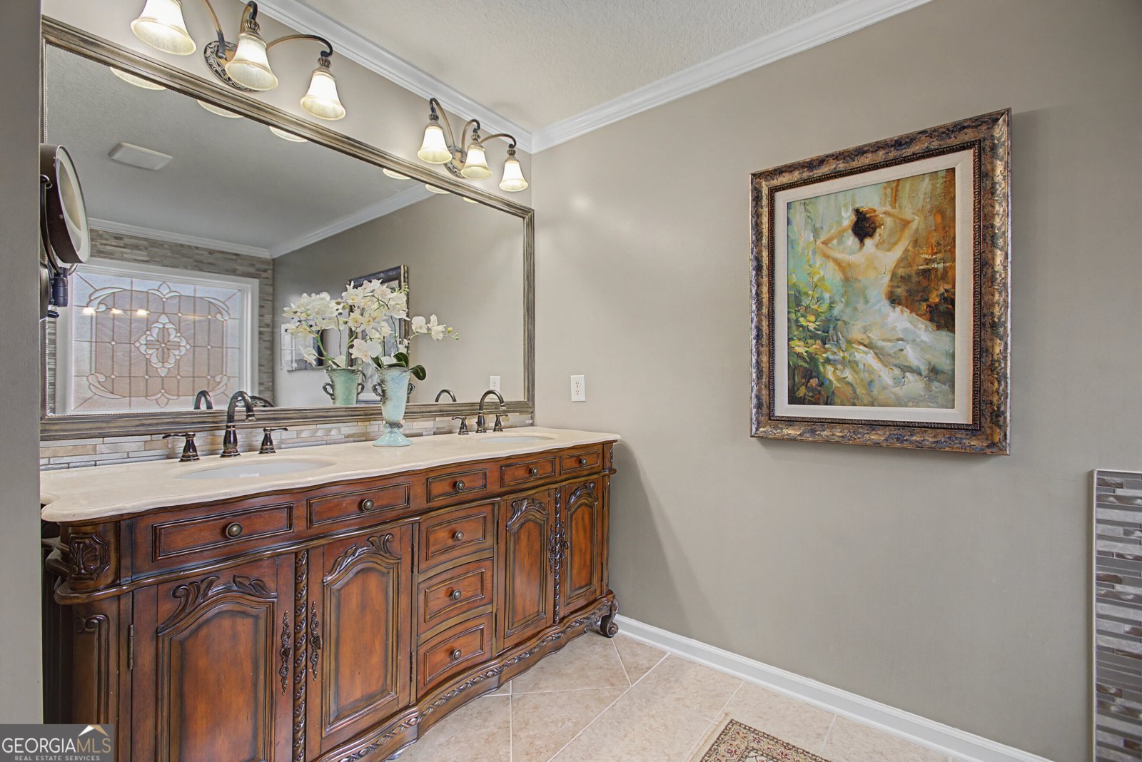 79 Blakewood Court Jefferson - Photo 19