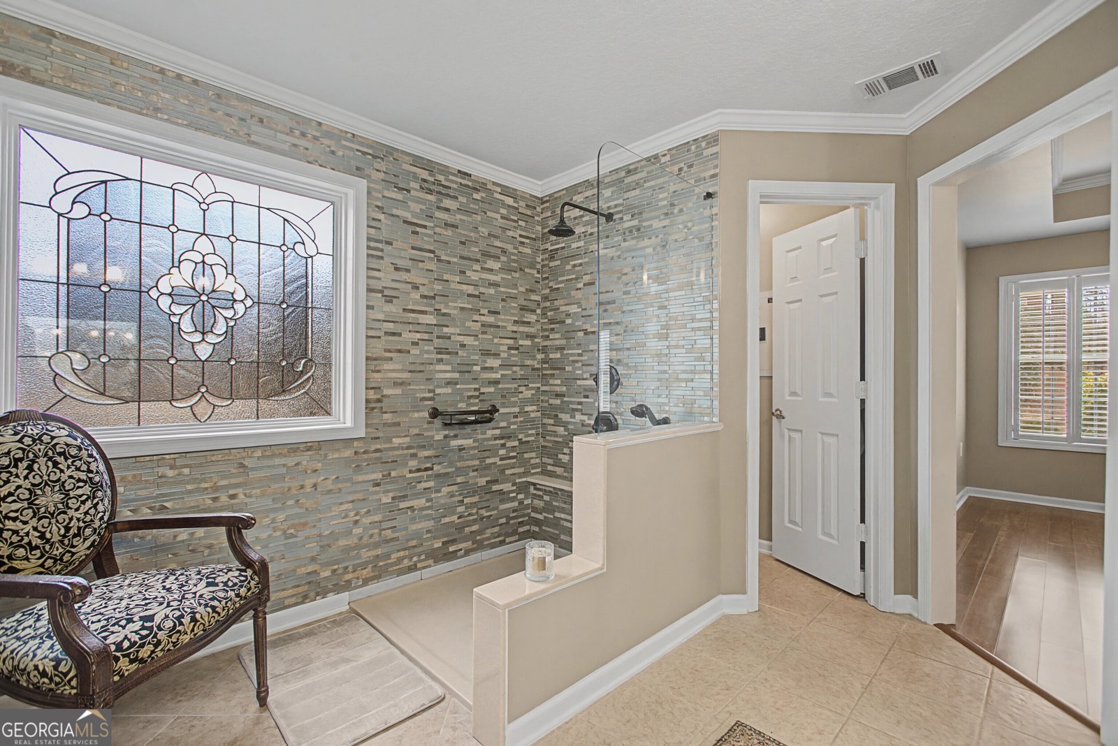 79 Blakewood Court Jefferson - Photo 20