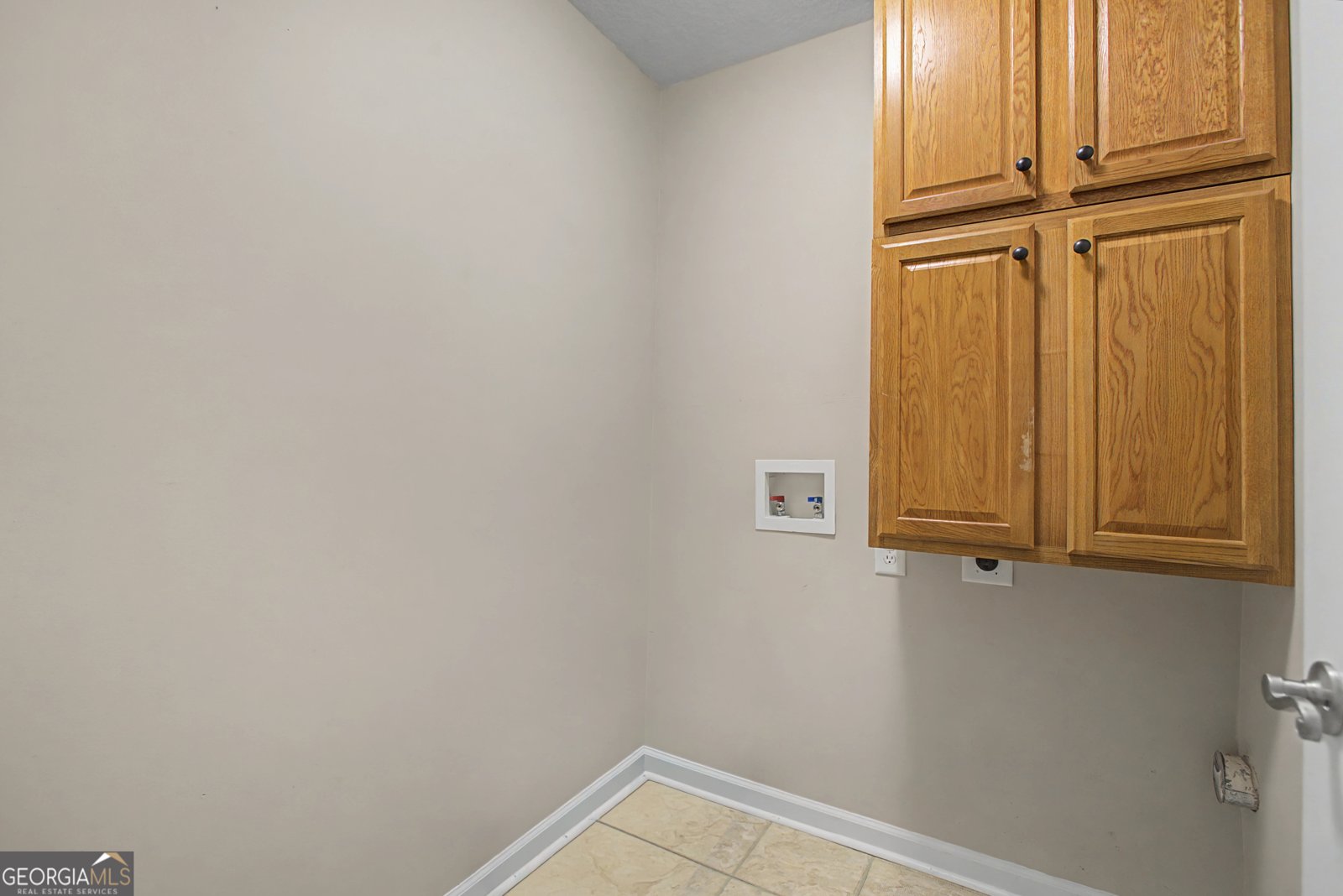 79 Blakewood Court Jefferson - Photo 21