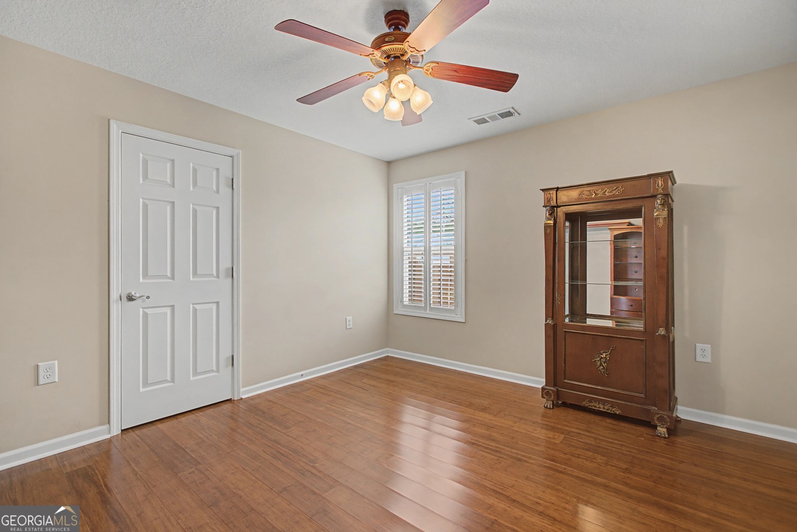 79 Blakewood Court Jefferson - Photo 22