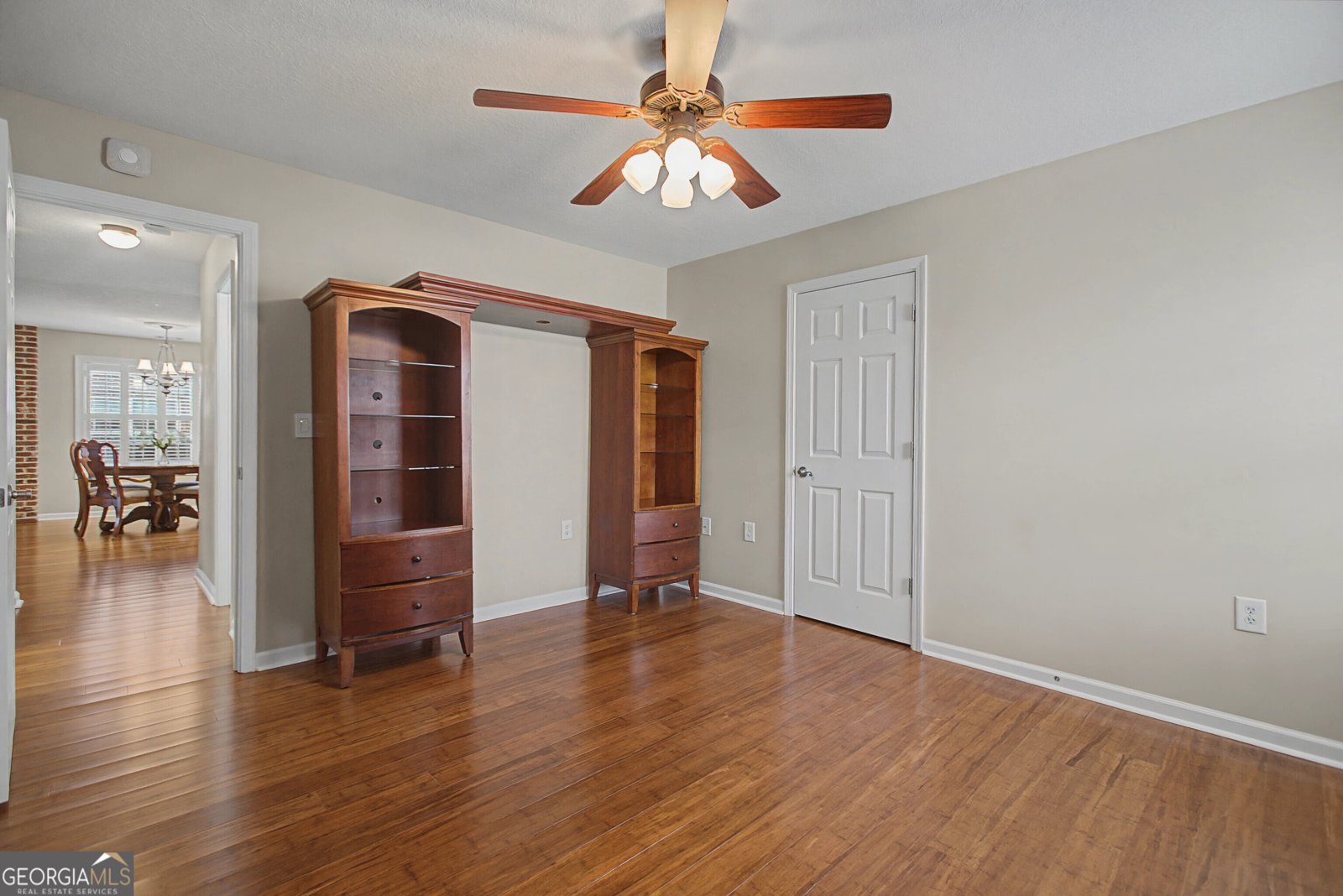 79 Blakewood Court Jefferson - Photo 23