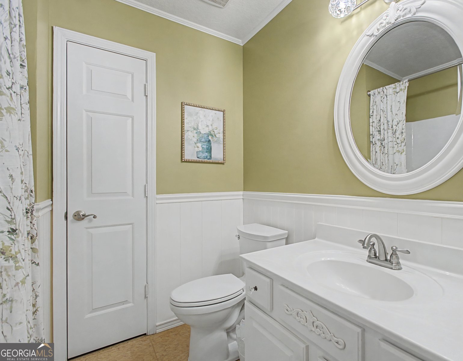 79 Blakewood Court Jefferson - Photo 24