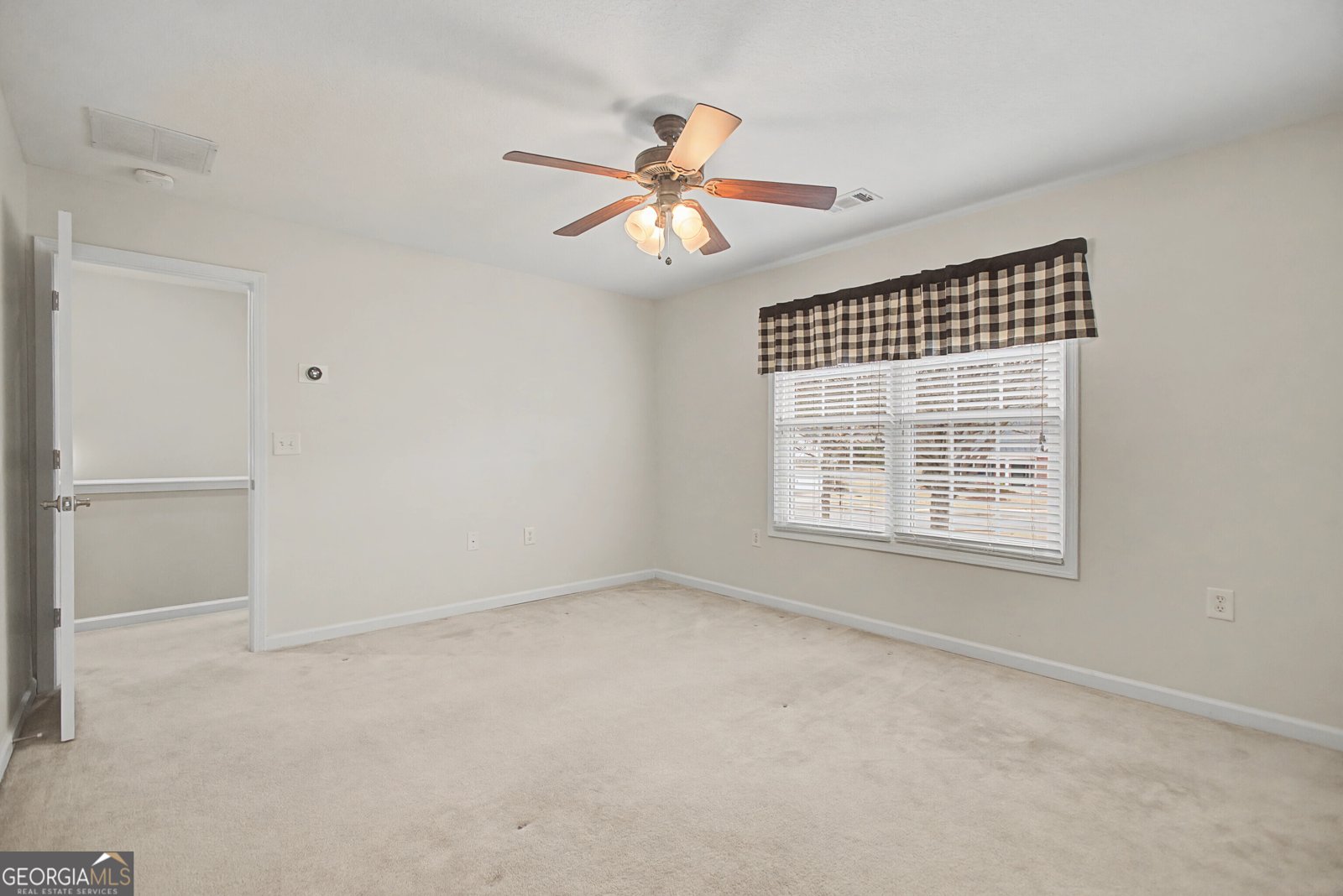 79 Blakewood Court Jefferson - Photo 25