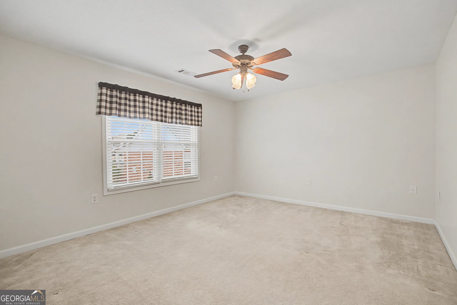 79 Blakewood Court Jefferson - Photo 26