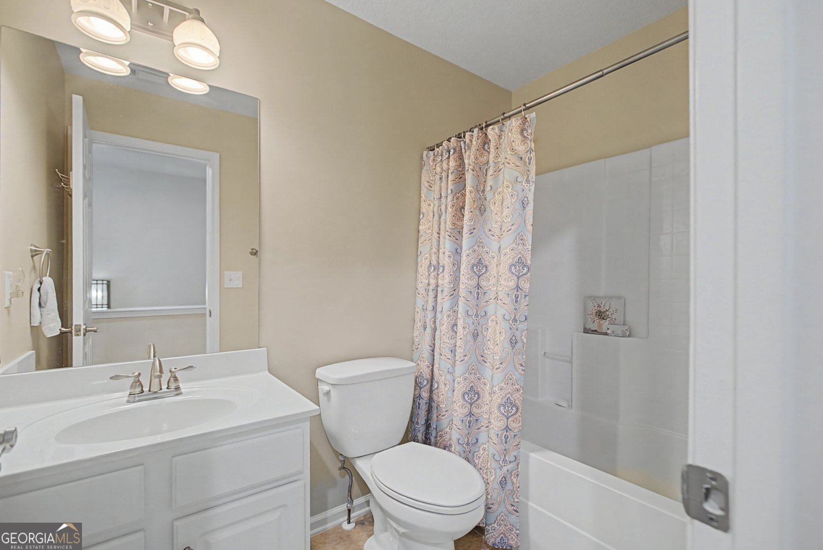 79 Blakewood Court Jefferson - Photo 27