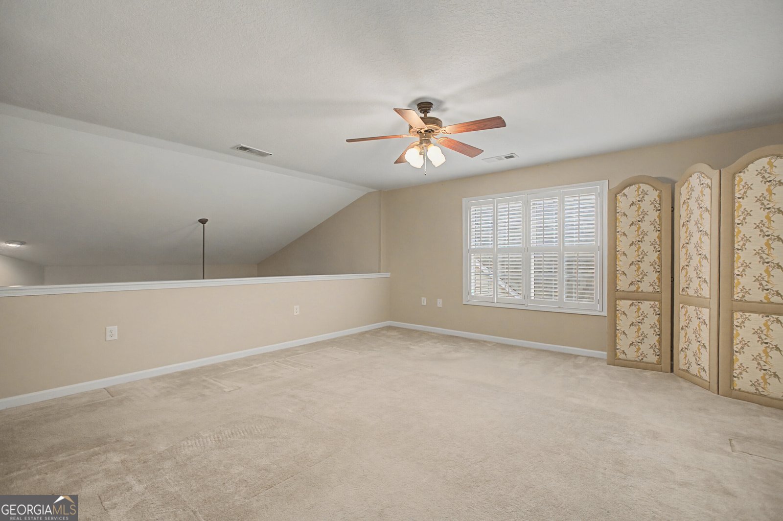 79 Blakewood Court Jefferson - Photo 28