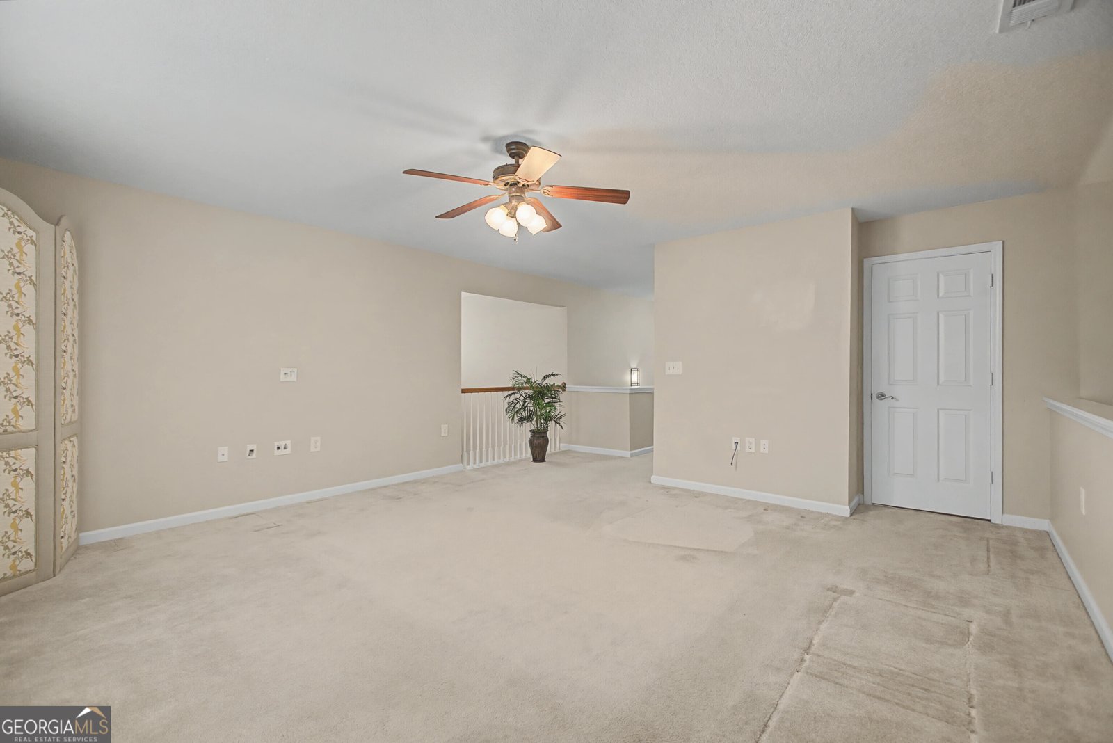 79 Blakewood Court Jefferson - Photo 29