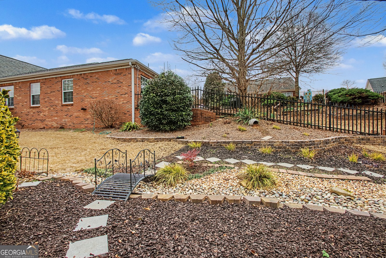 79 Blakewood Court Jefferson - Photo 31