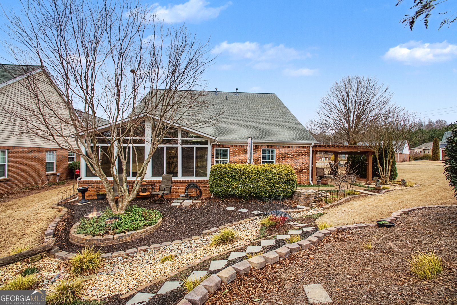 79 Blakewood Court Jefferson - Photo 32