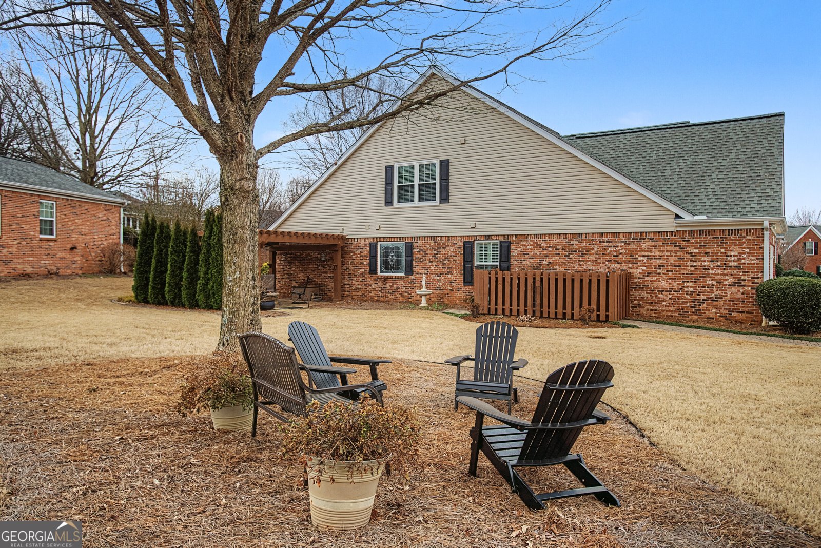 79 Blakewood Court Jefferson - Photo 34
