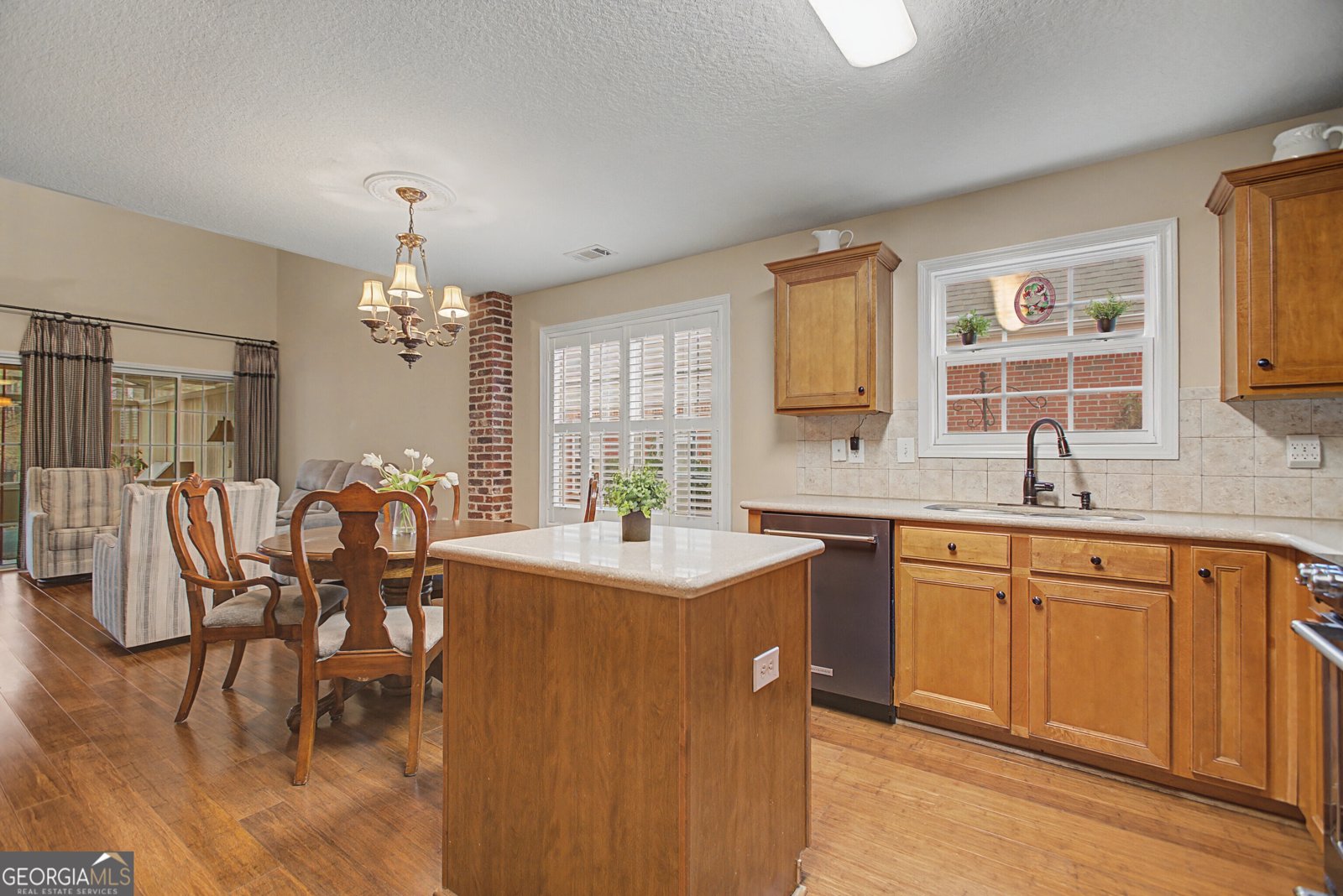 79 Blakewood Court Jefferson - Photo 6