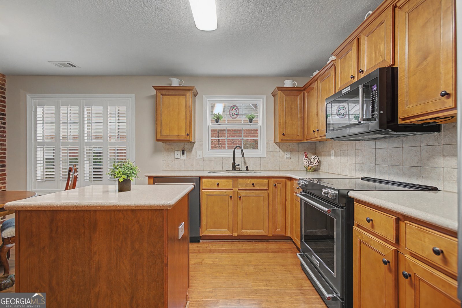 79 Blakewood Court Jefferson - Photo 7