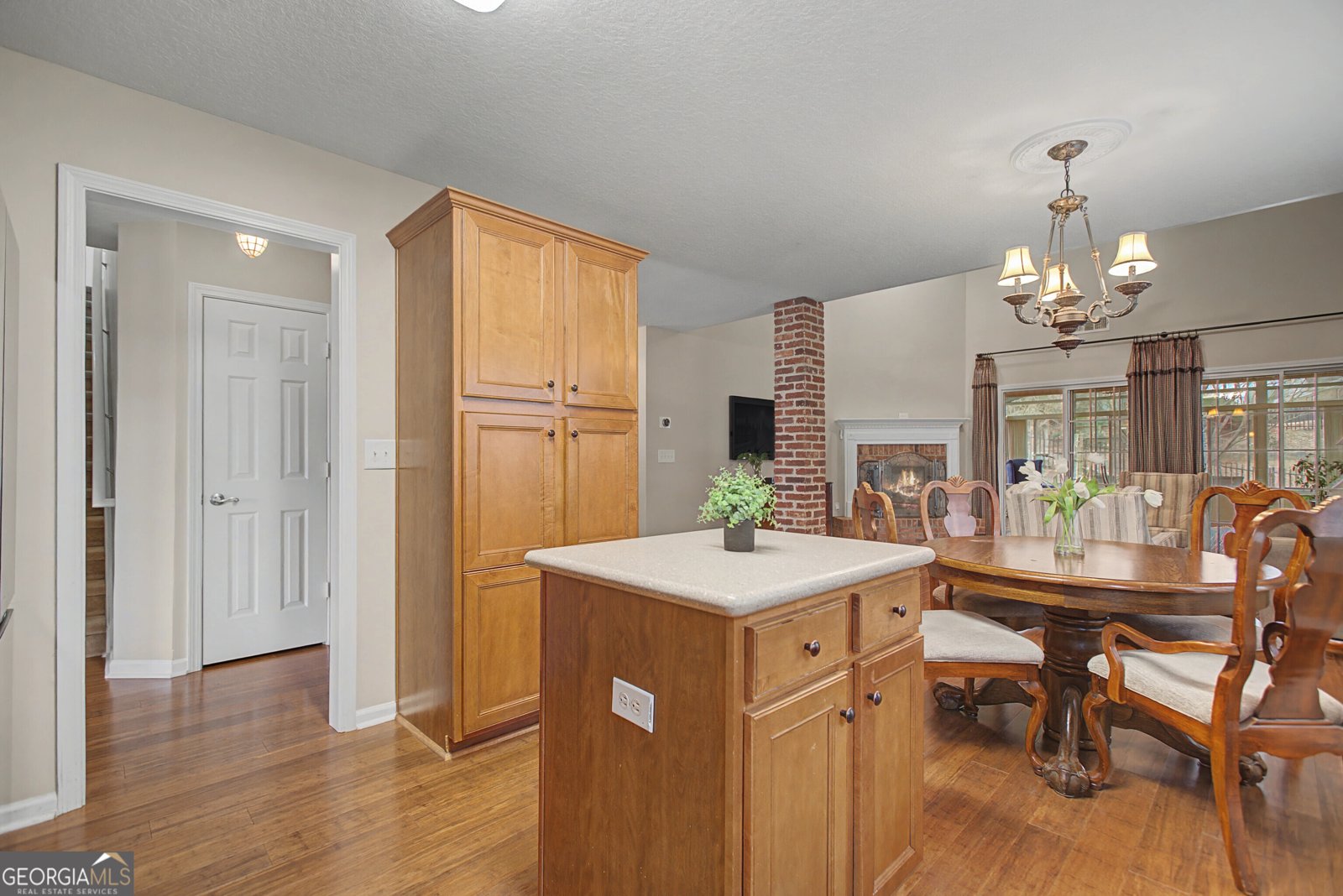 79 Blakewood Court Jefferson - Photo 8