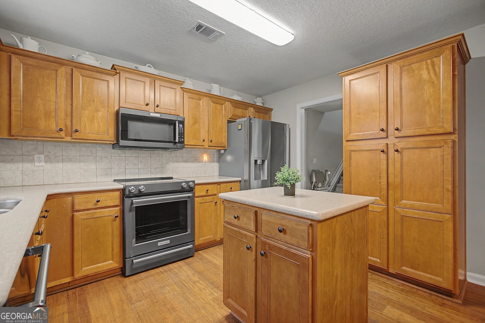 79 Blakewood Court Jefferson - Photo 9