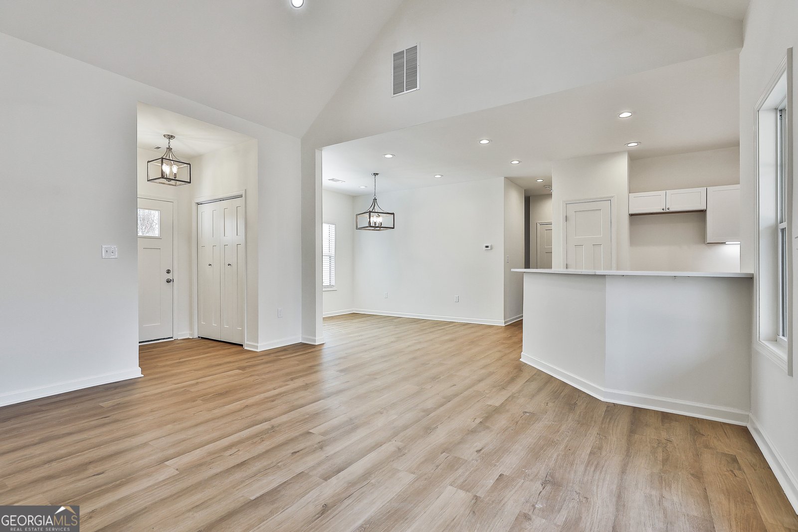 473 Hill Haven Road Greenville - Photo 10