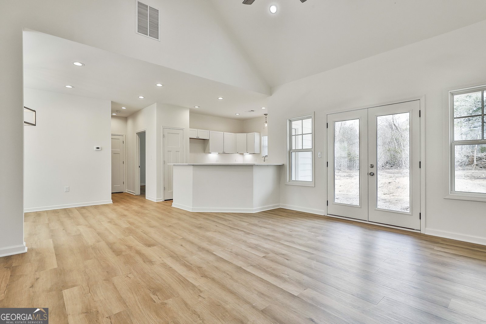 473 Hill Haven Road Greenville - Photo 11