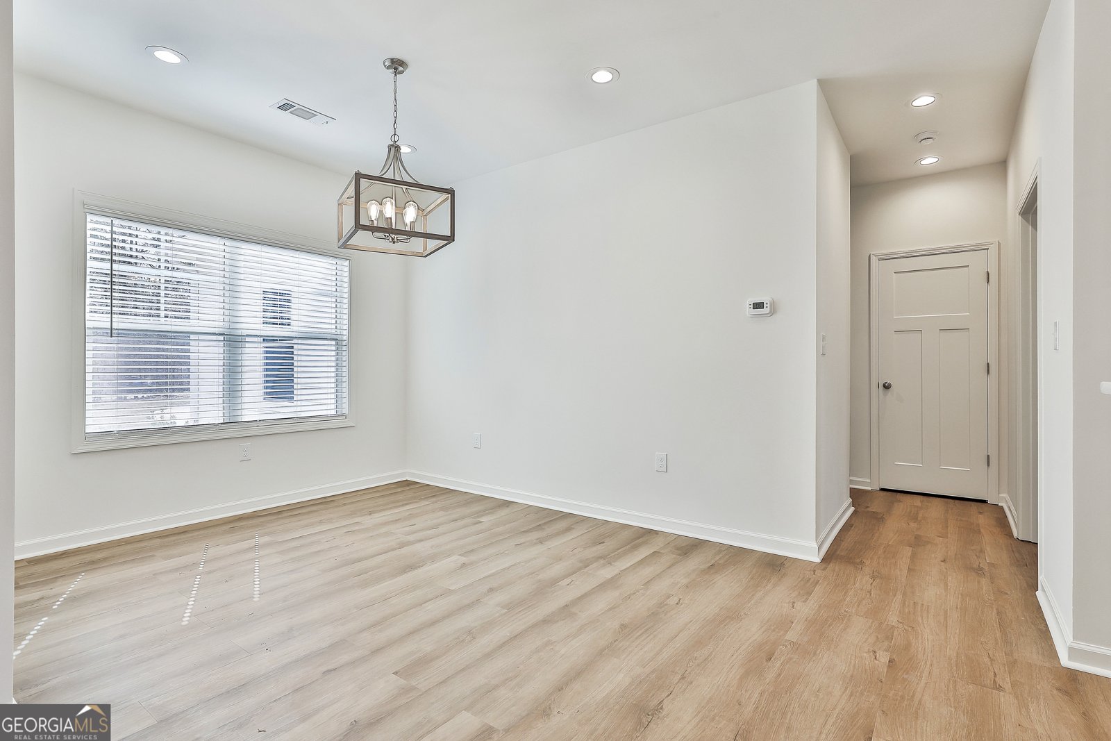 473 Hill Haven Road Greenville - Photo 12