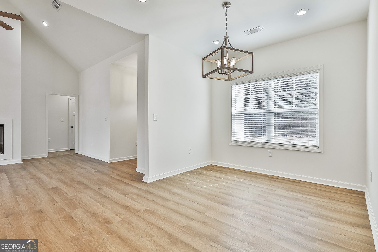 473 Hill Haven Road Greenville - Photo 13