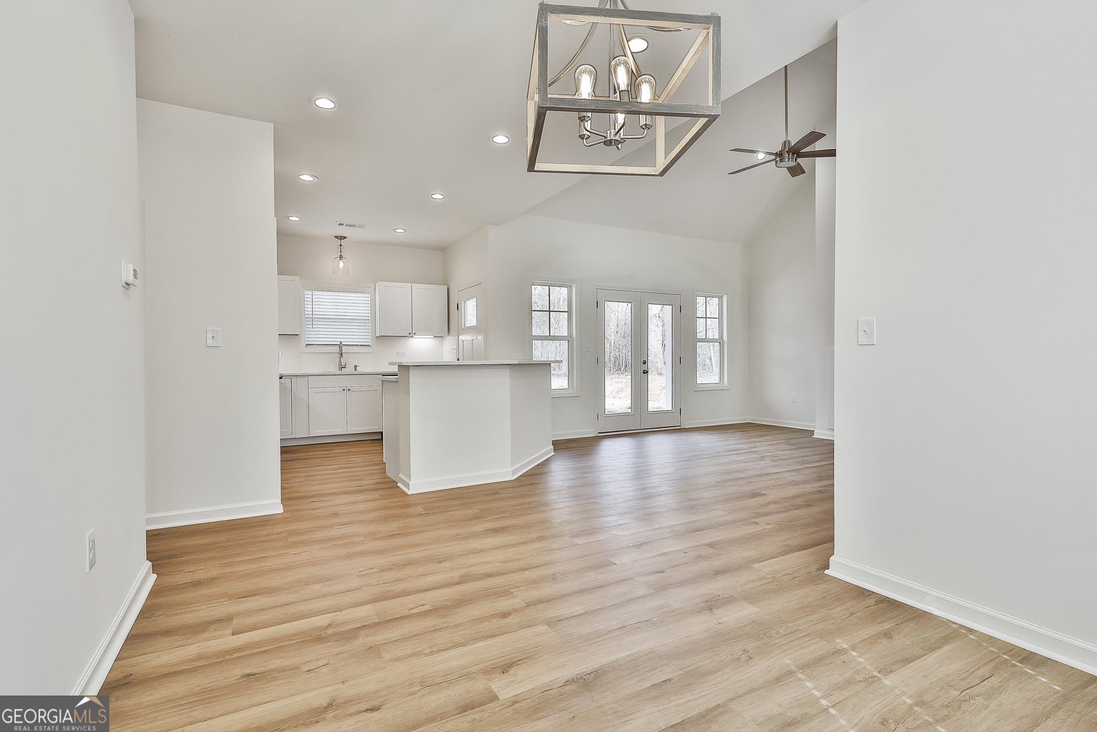 473 Hill Haven Road Greenville - Photo 14