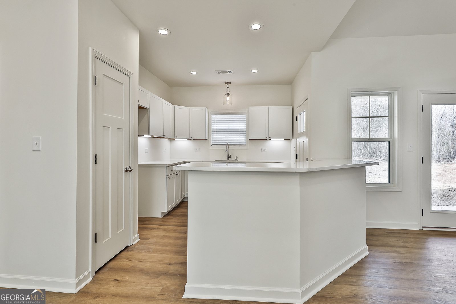 473 Hill Haven Road Greenville - Photo 15