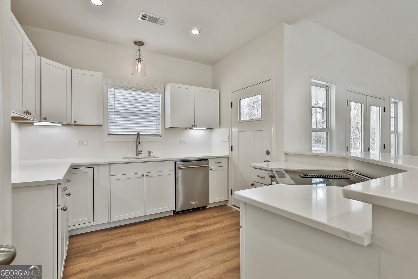 473 Hill Haven Road Greenville - Photo 16