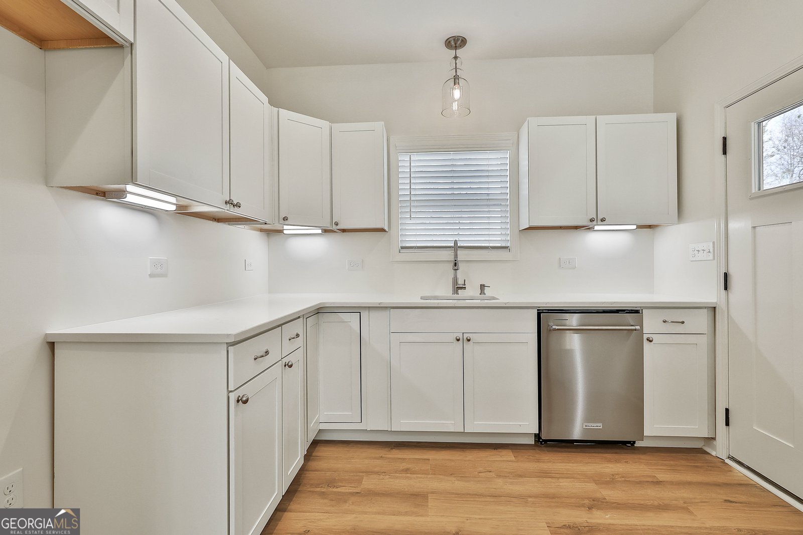 473 Hill Haven Road Greenville - Photo 17