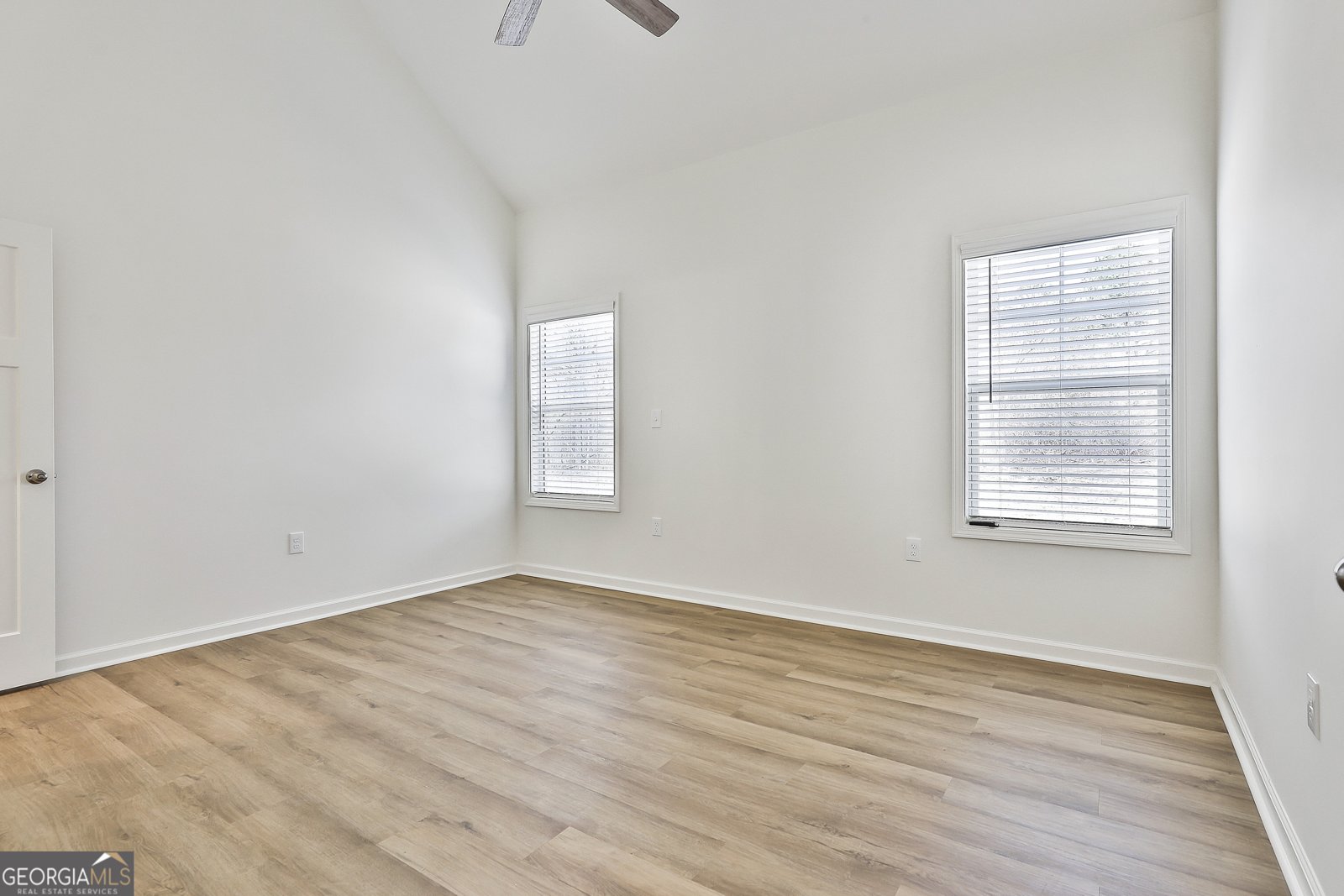 473 Hill Haven Road Greenville - Photo 19